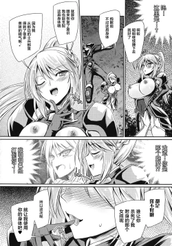 Page 16 of Succubus Install