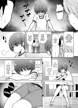 Page 40 of Keikaishi Takame no Josou-kko ga Doukyuusei ni Iiyora Rete Etchinakoto Shi Chau Ohanashi