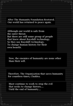 Page 3 of ERROR SUMMONING! 1