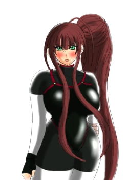 Page 24 of 脂肪ゆうぎ第1闘 Fat Yugi First Fight