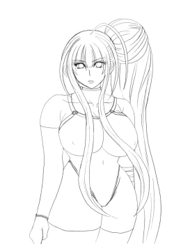 Page 59 of 脂肪ゆうぎ第1闘 Fat Yugi First Fight