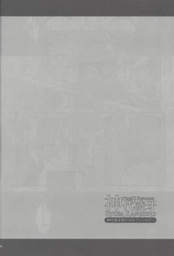 Page 30 of XtasYZ Summon