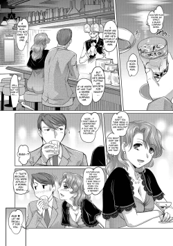Page 2 of Gohoubi wa Change no Mahou | The Reward is the Magic of Change