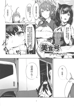 Page 3 of MM-gou IN Randosol