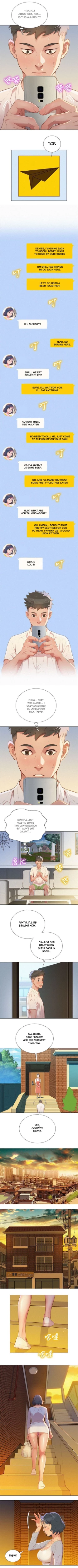 Page 330 of What do you Take me For? Ch.34/?