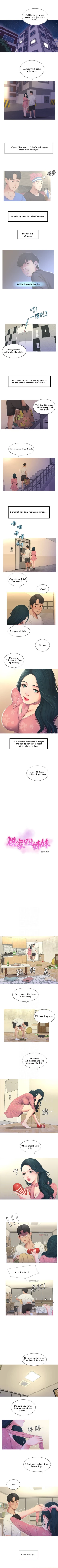 Page 30 of One's In11