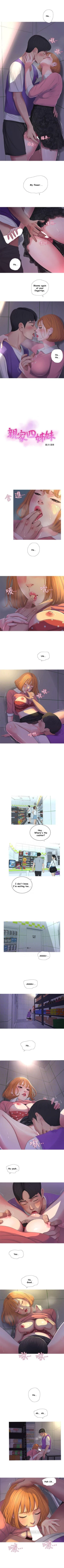 Page 45 of One's In11