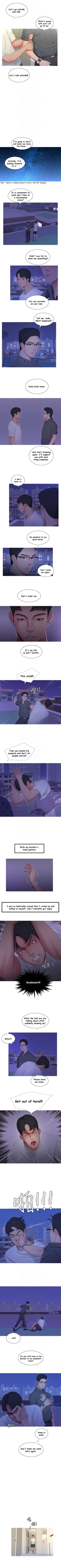 Page 56 of One's In11