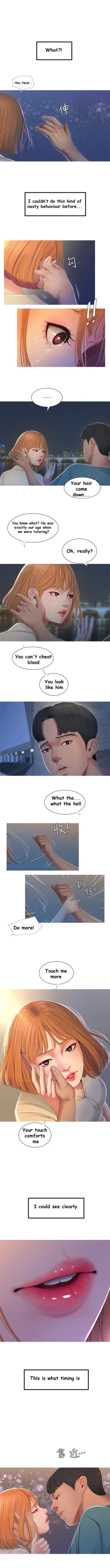 Page 8 of One's In11