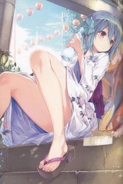 Page 3 of Homu Raiding