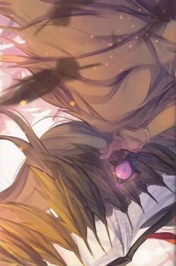 Page 6 of Homu Raiding