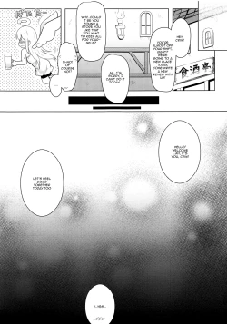 Page 21 of Tenshikun Reviews