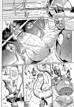 Page 153 of Sennen ReijouCh.1-7