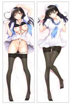 Page 10 of Tony MAGAZINE C98 Air Comike SP