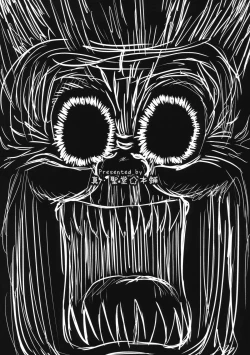 Page 30 of Nyannyan no Manman ni Koufun Suru Hon