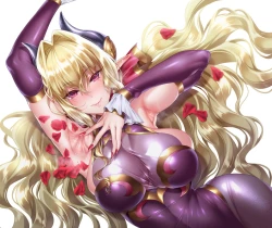 Page 350 of Yokubou Pandora Yokubou 1-17