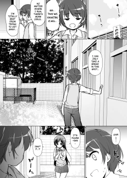 Page 7 of Harem tenTaking on 10 Partners Alone!!