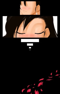 Page 14 of Harmonia Final Fantasy Vll eng