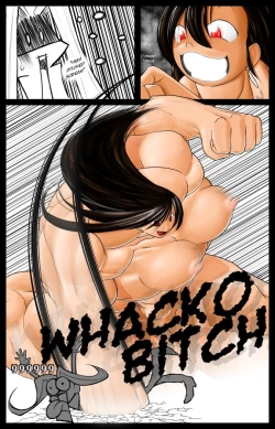 Page 7 of Harmonia Final Fantasy Vll eng