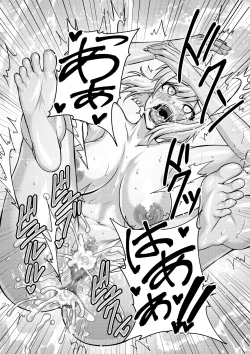 Page 30 of Gekka Midarezaki