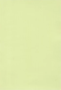 Page 4 of Rakubakibon