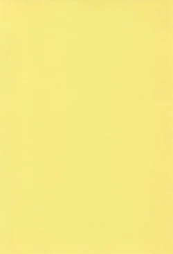 Page 4 of Kyouiku no Genba kara