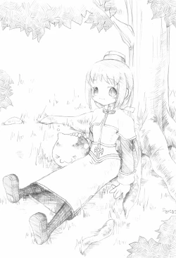 Page 10 of HIGH GRADE SABA CAN!