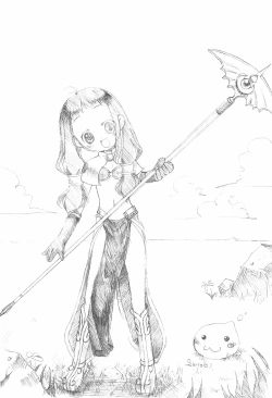 Page 11 of HIGH GRADE SABA CAN!