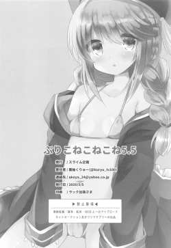 Page 17 of PriConne Konekone 5.5