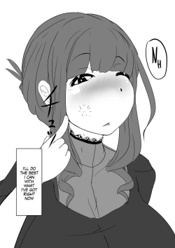 Page 3 of Okaa-san to Kiss Shiyou | Hey, Mom, Let's Kiss!