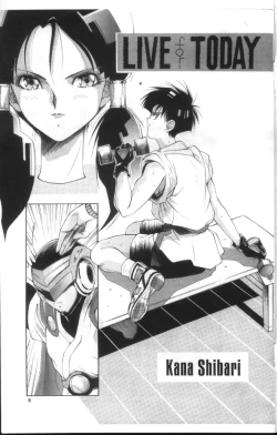 Page 4 of Live Today