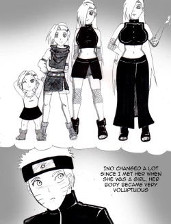 Page 22 of An Unexpected Visitor