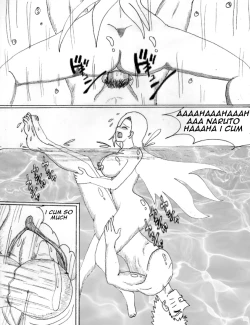 Page 44 of An Unexpected Visitor