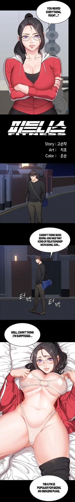 Page 112 of FITNESS Ch.12/?