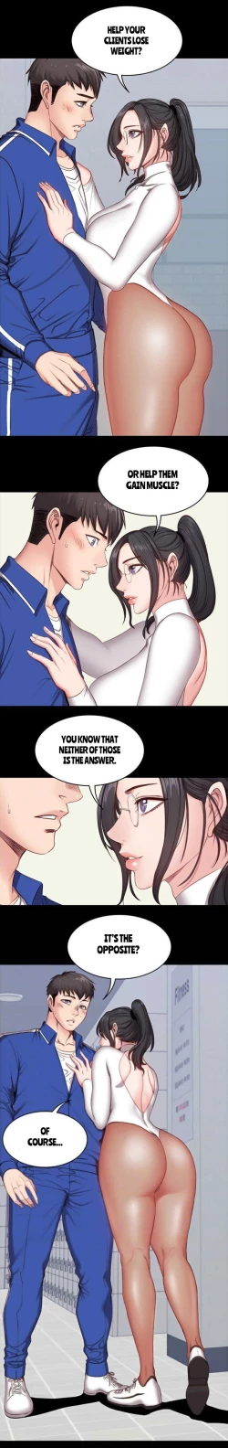 Page 140 of FITNESS Ch.12/?