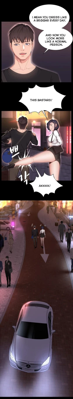 Page 19 of FITNESS Ch.12/?