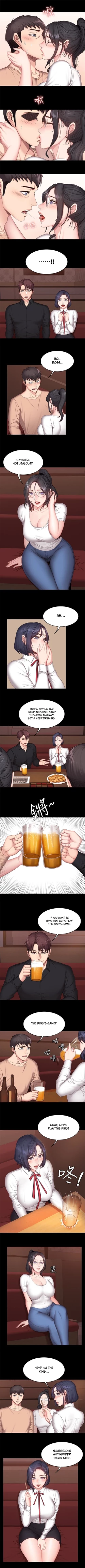 Page 200 of FITNESS Ch.12/?