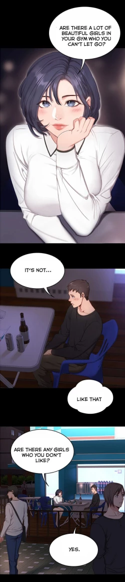 Page 24 of FITNESS Ch.12/?