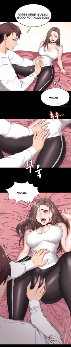 Page 31 of FITNESS Ch.12/?