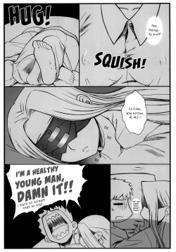 Page 54 of Yappari Rider wa Eroi na. Soushuuhen 1