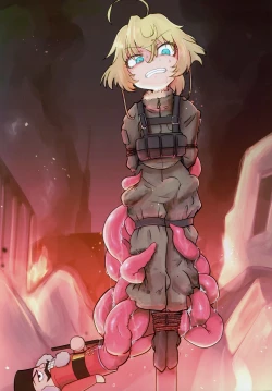 Page 6 of スキナヤツマトメ