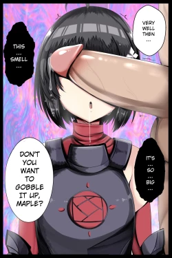 Page 4 of Maple Syrup