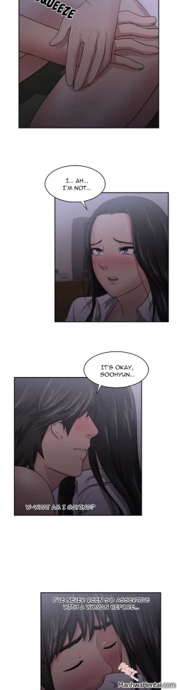 Page 117 of Uncle Ch. 1-10