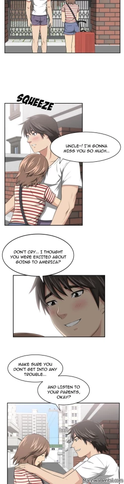 Page 134 of Uncle Ch. 1-10