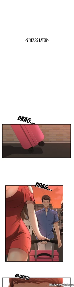 Page 139 of Uncle Ch. 1-10