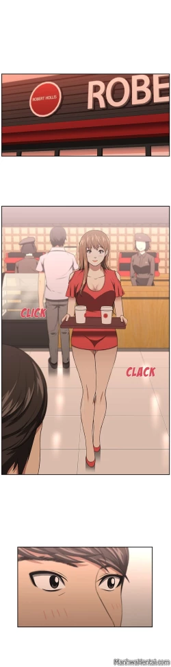 Page 147 of Uncle Ch. 1-10