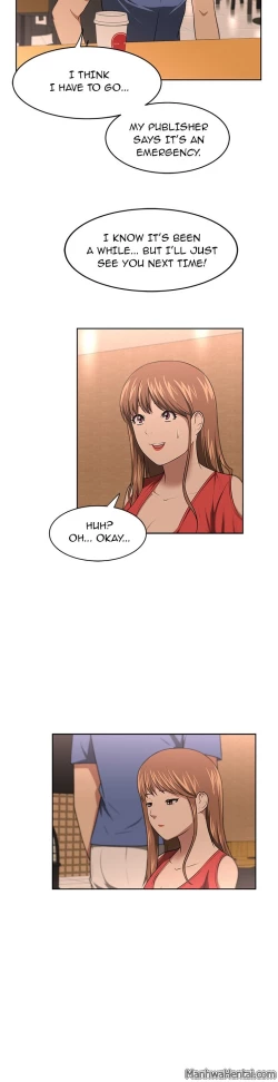 Page 155 of Uncle Ch. 1-10