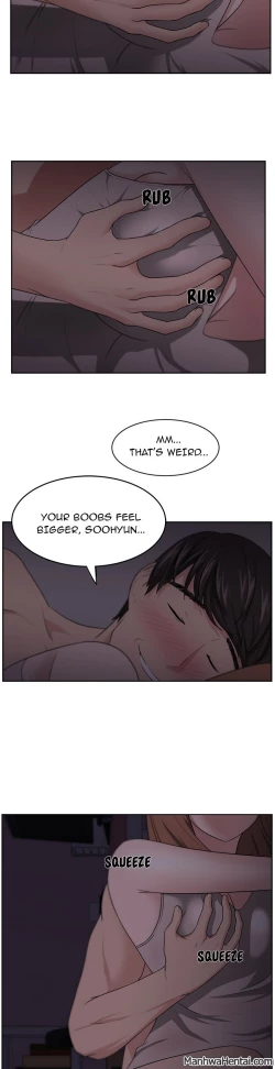 Page 163 of Uncle Ch. 1-10