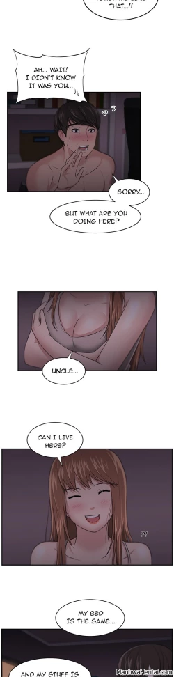 Page 169 of Uncle Ch. 1-10