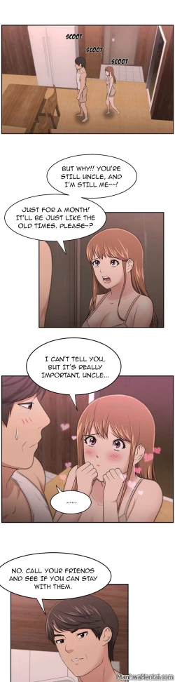 Page 172 of Uncle Ch. 1-10